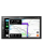 Pioneer SPH-EVO62DAB+ 6,8" USB/BT/CarPlay/AndroidAuto - 1295262 - zdjęcie 3